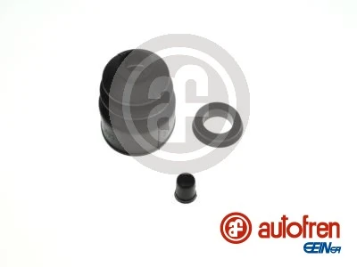 Repair Kit, clutch slave cylinder
